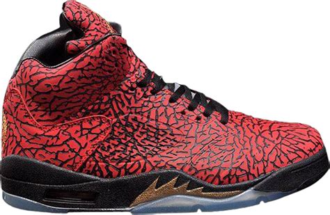 versace 5s jordan|FBCC x Air Jordan 5 Retro 'Versace 3LAB5' Custom .